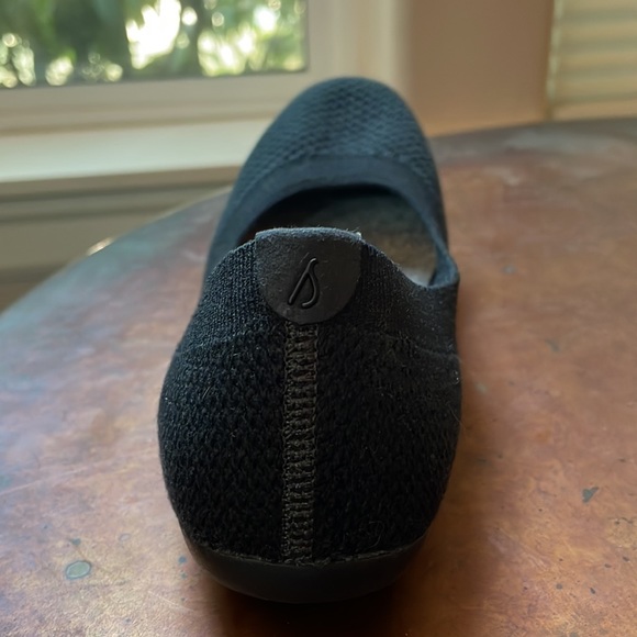 Allbirds Women's Tree Breezers - Picture 6 of 8